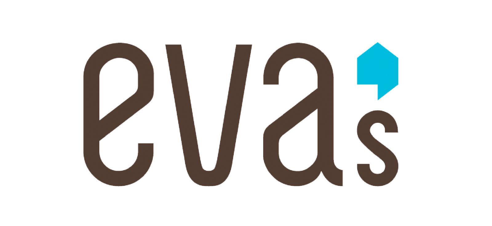 DrJoan-entrusted-at-logo11