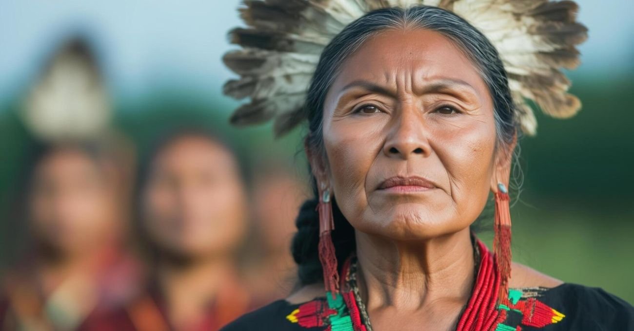 Honoring the Elders, Knowledge Keepers, and Wisdom Carriers of Indigenous Peoples.
