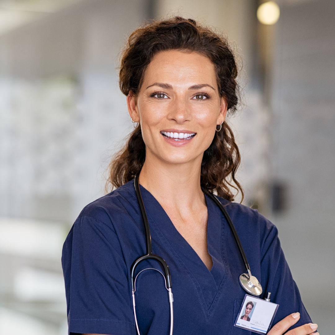 Nurse Practitioner