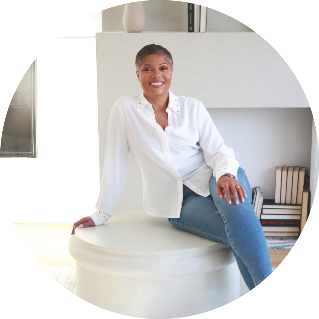 Dr. Joan Samuels-Dennis