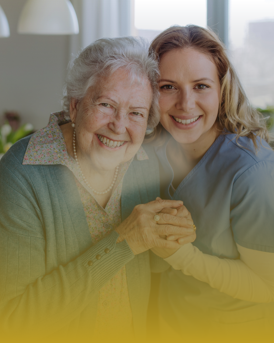 Communities of Excellence Certification