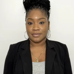 Kimone-Gustav_web-1463x2048