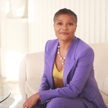 Untitled design (17)